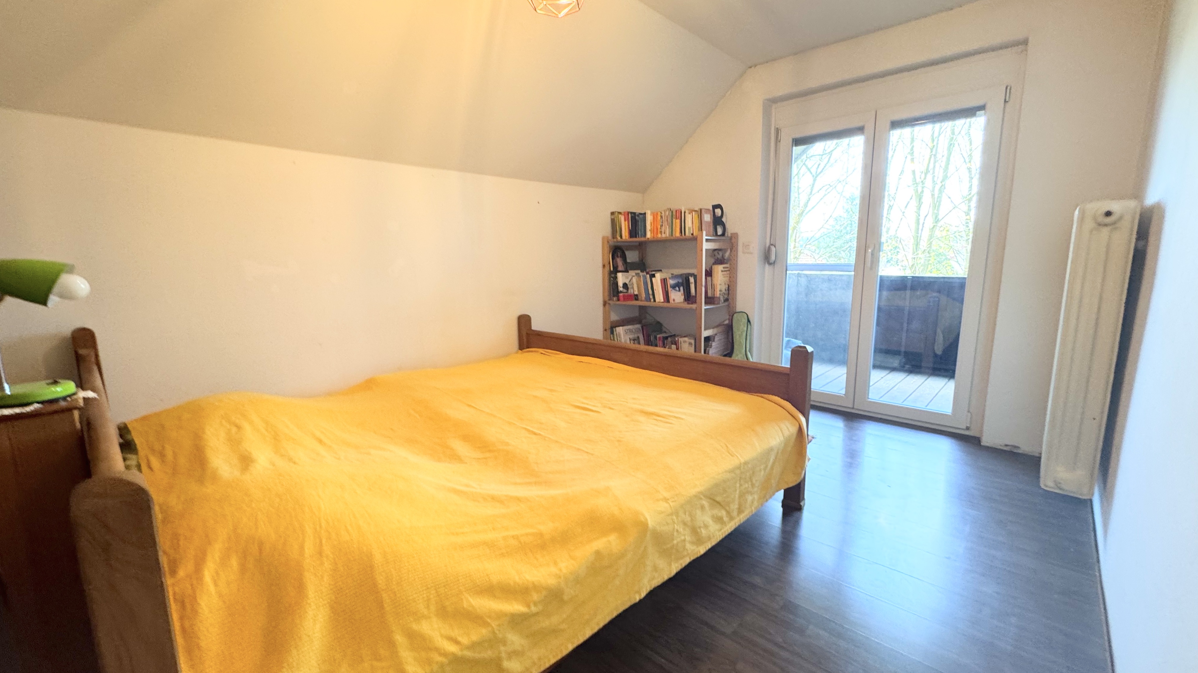 bz-immobilien